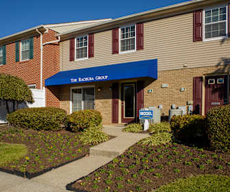 Apartments For Rent In Sykesville Md 76 Rentals