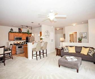 Apartments For Rent In Hamptonville Nc 384 Rentals Apartmentguide Com