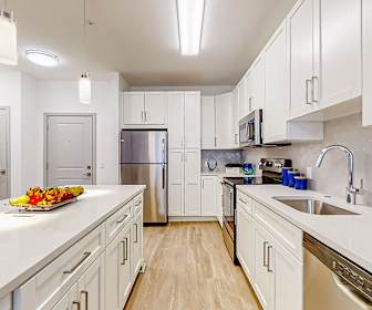 Studio Apartments For Rent In Ambler Pa 6 Rentals