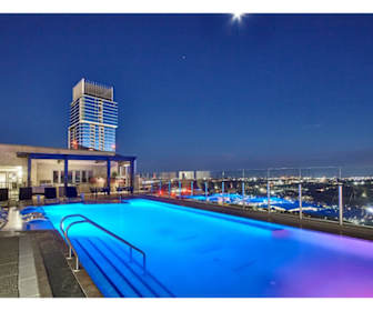 Downtown 1 Bedroom Apartments For Rent Austin Tx 189