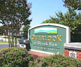 2 Bedroom Apartments For Rent In Richmond Va 243 Rentals