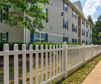 Apartments For Rent In Bull Run Va 88 Rentals Apartmentguide Com