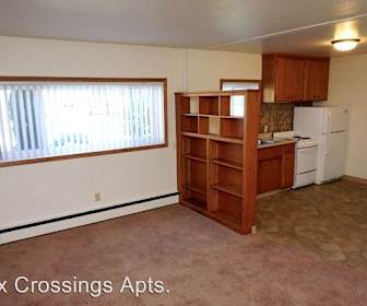 Apartments For Rent In Lakeland Mn 685 Rentals Apartmentguide Com