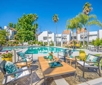 Apartments For Rent In Citrus Heights Beauty College Ca 226 Rentals Apartmentguide Com