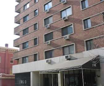 Fells Point 1 Bedroom Apartments For Rent Baltimore Md