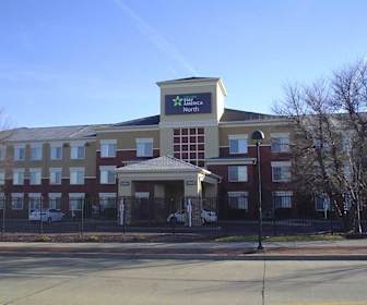 Apartments For Rent In Pepper Pike Oh 119 Rentals Apartmentguide Com