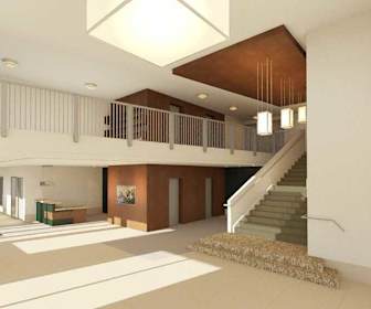 Income Restricted Apartments For Rent In Washington Dc