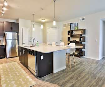 Downtown Chandler Apartments For Rent 123 Apartments Chandler Az Apartmentguide Com