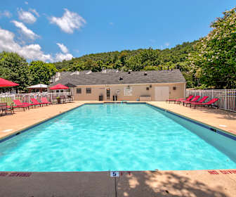 Apartments For Rent In University Of North Carolina Asheville Nc 122 Rentals Apartmentguide Com