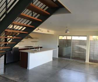 Apartments For Rent In Joshua Tree Ca - 97 Rentals Apartmentguidecom