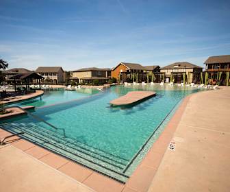 Furnished Apartment Rentals In San Marcos Tx
