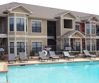 Apartments For Rent In Amory Ms 25 Rentals Apartmentguide Com