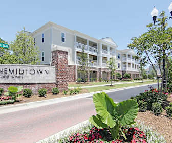 Apartments For Rent In Southport Nc 180 Rentals