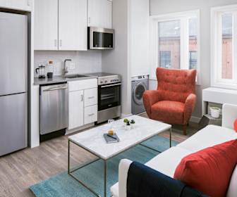 Apartments For Rent In University Of The Sciences In Philadelphia Pa 1296 Rentals Apartmentguide Com