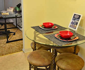 Apartments For Rent In Erwin Tn 166 Rentals Apartmentguide Com