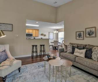 Apartments For Rent In Williamsville Ny 164 Rentals Apartmentguide Com