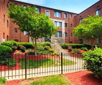 Apartments For Rent In 20745 Oxon Hill Md 86 Rentals