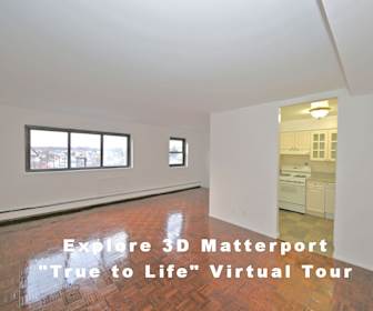 93 Sample Apartments for rent in newark nj under 600 for Small Space