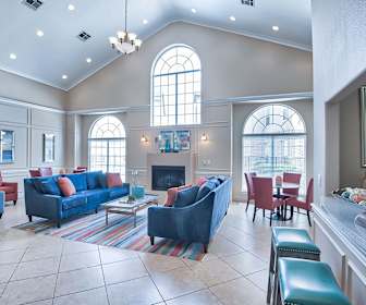 77504 2 Bedroom Apartments Apartmentguide Com