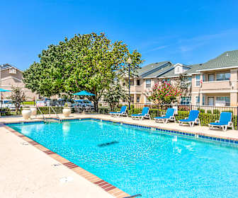 2 Bedroom Apartments For Rent In Norman Ok 111 Rentals