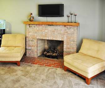 Mill Run Place Apartments Dublin Oh 43016