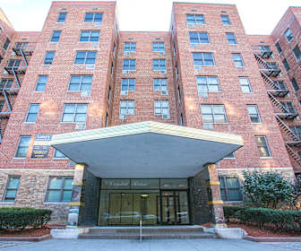 68 Apartments For Rent Near The School For Inquiry And Social Justice In Bronx Ny Apartmentguide