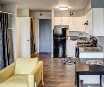 Winton Hills Apartments For Rent 180 Apartments