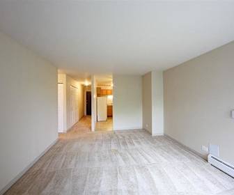 Apartments For Rent In Lake County Il 468 Rentals Apartmentguide Com