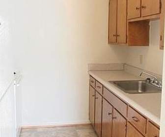 Apartments For Rent In Hampton Va 369 Rentals