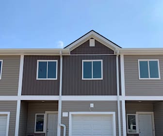 apartments for rent in corinth ky 98 rentals apartmentguide com