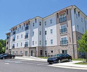 West Highlands Apartments For Rent 123 Apartments Atlanta Ga Apartmentguide Com