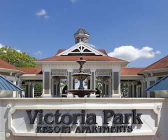 Apartments For Rent In Champions Gate Fl 449 Rentals