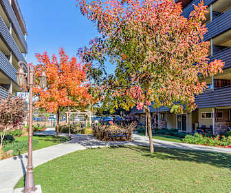 Vista Torre, Carmichael, CA