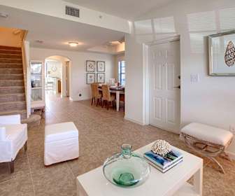 2 Bedroom Apartments For Rent In Miramar Fl 397 Rentals