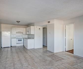 Apartments For Rent In Phoenix Az With Ceiling Fans