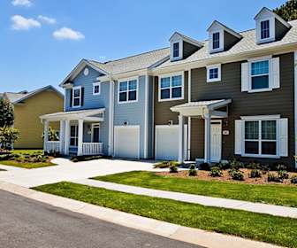 Furnished Apartment Rentals In Goose Creek Sc