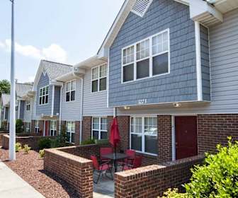 raleigh apartments north nc rent bedroom carolina college