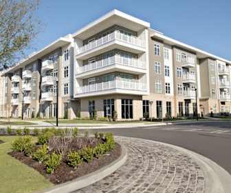 Apartments With Utilities Included In Macon Ga Apartment Guide