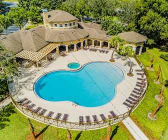 Apartments For Rent In Central Florida Community College Fl 34 Rentals Apartmentguide Com