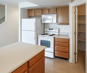 Apartments For Rent In Morgan Ut 938 Rentals Apartmentguide Com