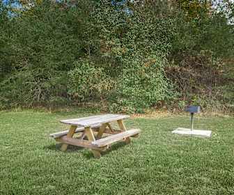 Apartments For Rent In Algood Tn 28 Rentals Apartmentguide Com