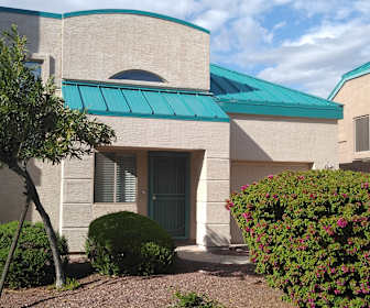 Houses For Rent In Val Vista Village Mesa Az 50 Rentals