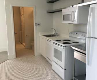 Luxury Apartments For Rent In Downtown Tucson Arizona 31 Rentals