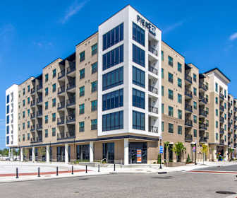 1 bedroom apartments for rent in wilmington nc 57 rentals