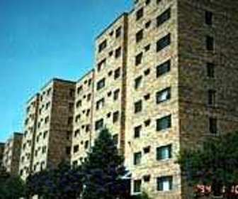 Short Term Lease Apartment Rentals In Frankfort Il
