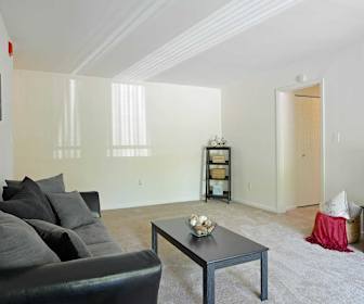 1 Bedroom Apartments For Rent In Dover De 28 Rentals