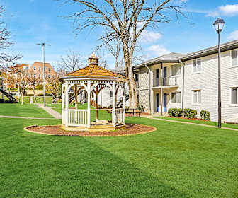 income restricted apartments for rent in atlanta ga