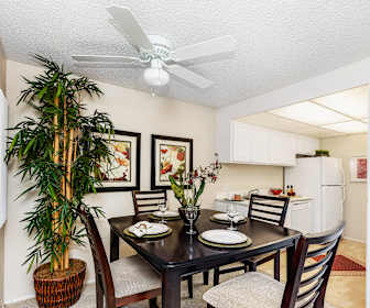 2 Bedroom Apartments For Rent In South Coast Metro Ca