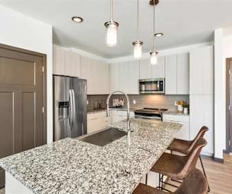Lofts For Rent In Denver Co Apartmentguide Com