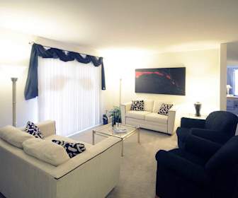 Apartments For Rent In Elwood Il 599 Rentals Apartmentguide Com